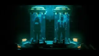 No One Road: SUM1 U COULD NEVER BE [OFFICIAL VIDEO]
