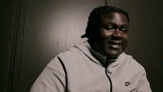 NSC Wop , NSC Jay -Case Closed (Official Music Video)