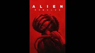 ALIEN ROMULUS: AI Awakening