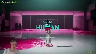 Once Human Season Ending and Starting Another