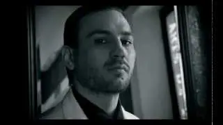 Ajna // Conferir // Video Oficial // Lion Films.-