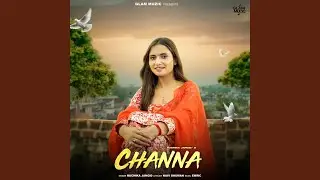 Channa