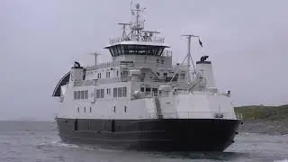 LURØY