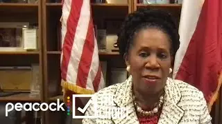 A New Bill in Congress Could Get the U.S. Closer to Reparations | Zerlina.