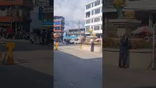 Fikkal Bazar #music #nepal #fikkal #ilam_news #love #lyrics #nature #song #travel #ilovedarjeeling