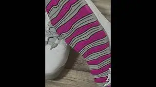 Unds of the day. Air Jordan 10 Maya Moore