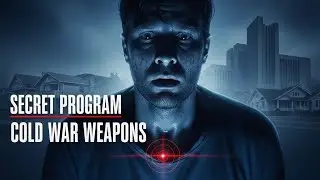 The Secret Program That Turned Average Americans Into Cold War Weapons