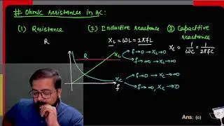 EMI | Lecture 2