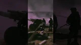 WAR EDIT | Z-ARMY #phonk #war #russia #ukraine #army