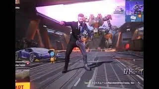 500 udhar dega☠️🔥 || PUBG LOBBY EDIT || LOBBY EDIT  ||  BGMI || AFTER EFFECT 🤧H2EEDIT