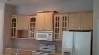 Brevard County Florida Foreclosure Bargain www.wesellhousesinbrevard.com.mp4