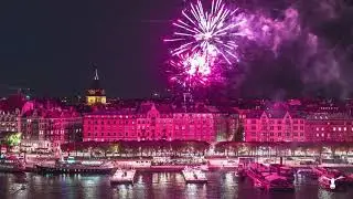 Glashuset