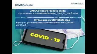 COVID 19: Managing Difficult People - Medico Legal Advice for Practices