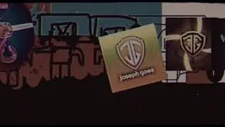 Cap&rsquo;syt: The First Movie- B, L & E (1999) (Pt. 11. The Bloody Hospital) (35MM)
