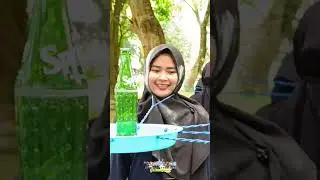 #outboundkaranganyar #outbound #wisata #kebuntehkemuning #kemuning #karanganyar