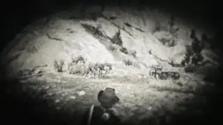 Red Dead Redemption 2| What Happens When You Shoot the Chelonian Leader [Story Mission]
