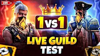 FREE FIRE LIVE STEAM || PLAY WITH SUBSCRIBE #csrank #costum #4VS4 #freefirelive #youtube #live