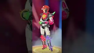 Fuse Recolors Soon??