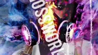 NOSYM - HYPERVENTILATE (PROD. BY DOOK) (OFFICIAL SNIPPET 2020)