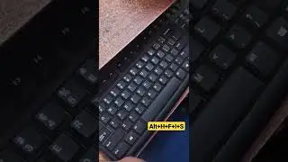 Keyboard se fill option ka use karna shikhe #shorts #shortindia #short #tranding #viral #excel
