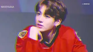 JEON JUNGKOOK// ARE YOU READY FOR IT // FMV