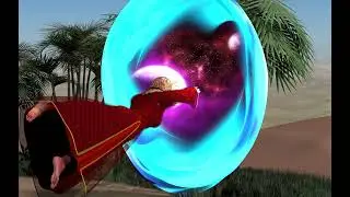 SWSW Podcast Commercial1