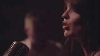 Sultan Varol-Felek Şâd Olacak Günün Görmedim