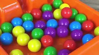Навчальна гра 