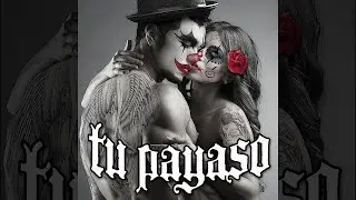 Soy Tu Payaso &bull; I'm Your Clown &bull; Original Theme Song From The Payaso Comedy Slam | LOLflix