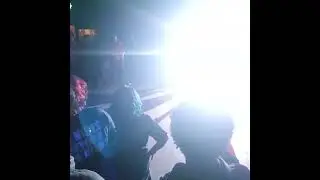KIP DYNAMITE live at The MOROCCAN in DTLA, full 1/10/26 #crowdkiller #livemetal #deathcore #moshpit