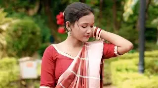 MORE SING MORE NINDA || New Santali Traditional Song 2025 || New Santali Dj Remix Song 2025