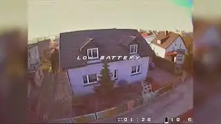 butterflight fast_kalman