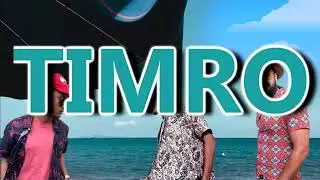 Roka x Aeezy x Sash   Taapkram Official Lyric Video