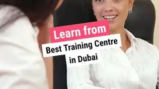APICS- Supply Chain professional Training in Dubai