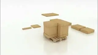 New Checkout Counters