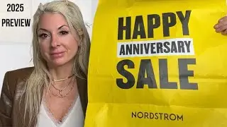 Nordstrom Anniversary Sale Must-Haves for Every Traveler