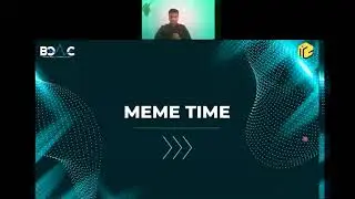 Case Study - Zero to Hero | 23rd October 2021 | BDACC x IG | NITW