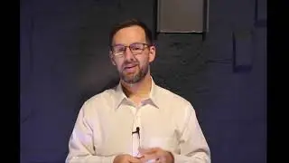 Future of SEO in 2022