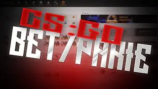 CSGOMASSIVE.COM : INSANE PROFIT ?! ( FREE SKIN )