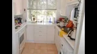 Property to rent Sandton, Johannesburg - South Africa