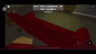 The Midnight Experience @Roblox #robloxgamer #gamingvideos #youtuber #viralvideo #trendingvideo