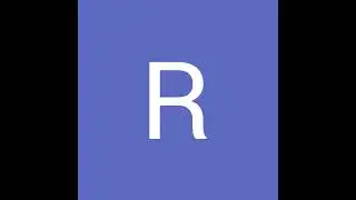 Reel Vikings Live Stream