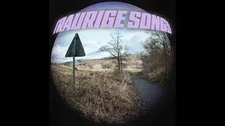 BRUCHBUDE - Traurige Songs (Official Video)