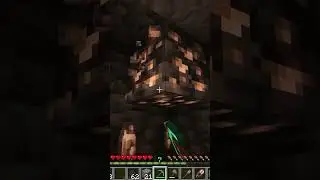 N4 Reddit Stories minecraft #minecraft #lofi #gaming #redditstory