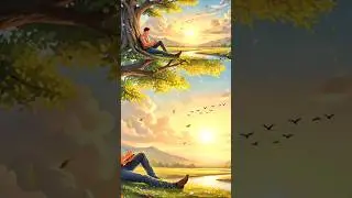 Kina Kina | New Nepali Romantic Song 2025 | Nepali dreamy song