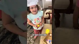 Chopped Jr at Home Edition