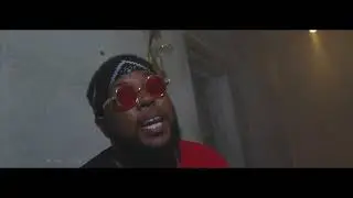 A1 - On My Way (feat.Tha Rapper Nobody ) Official Video #tiktok #rap #foryou #trending #fyp #a1