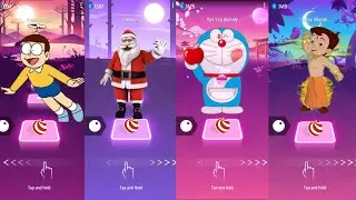 thomas Train Vs Chicken Vs Yes Yes Skibidy Vs Baby Sharak #tileshop #game #tileshopedmrush #letitgo