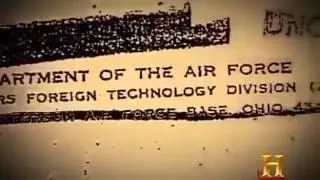 UFOs File Code Red UFO Alien Documentary NEW UFOs Documentary 2014