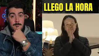 Maria Corina y Trump acaban de DESTRUIR al chavismo, empezo la FASE FINAL